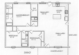 30×50 Metal Building House Plans Barndominium Photos and Plans Joy Studio Design Gallery