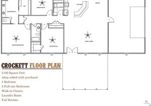 30×50 Metal Building House Plans Floor Plans 40×60 Floor Plans Steel Homes Kits
