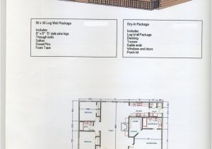 30×50 Metal Building House Plans Shedlast Shed Plans 20 X 30 Floor Plans