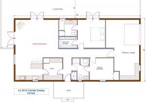 30×60 House Floor Plans 1800 Sqft 30 39 X60 39 Engineered Trusses