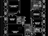 30×60 House Floor Plans 30×60 4 Bedroom House Plan Joy Studio Design Gallery