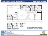 30×60 House Floor Plans 30×60 Floorplans Joy Studio Design Gallery Best Design