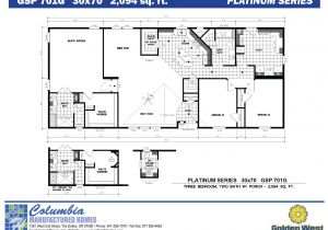 30×60 House Floor Plans 30×60 Floorplans Joy Studio Design Gallery Best Design
