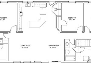 30×60 House Floor Plans 30×60 House Floor Plans