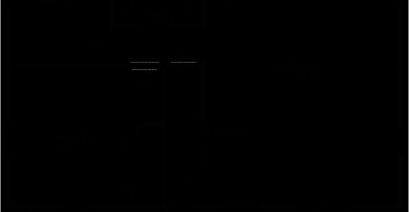 32 X Home Plans 16 X 32 Cabin Joy Studio Design Gallery Best Design