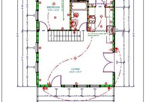 32 X Home Plans 24 32 Construction Garage Plan X House Plans Home Designs