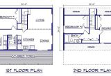 32 X Home Plans 24 X 32 Floor Plans Home Deco Plans