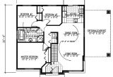 32 X Home Plans 32×32 Cabin Plans Joy Studio Design Gallery Best Design