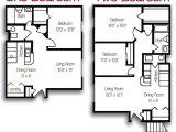32 X Home Plans 32×32 House Plans and Awesome Simple Garage Apartment