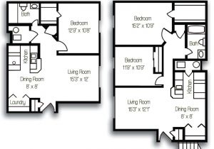 32 X Home Plans 32×32 House Plans and Awesome Simple Garage Apartment