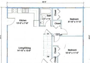 32 X Home Plans 32×32 House Plans Joy Studio Design Gallery Best Design