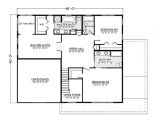 32 X Home Plans House Plans Home Plans and Floor Plans From Ultimate Plans