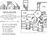3200 Sq Ft House Plans 3 Bedrooms 1 Story 2701 3200 Square Feet