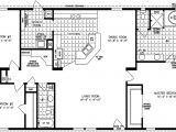3200 Sq Ft House Plans 3200 Sq Ft Ranch House Plans