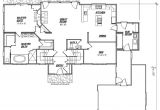 3200 Sq Ft House Plans 3200 Square Feet House Plans Home Design and Style