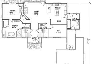 3200 Sq Ft House Plans 3200 Square Feet House Plans Home Design and Style 3200 Sq Ft House Plans 3200 Square Feet House Plans Home Design and Style