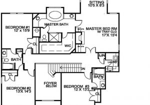 3200 Sq Ft House Plans Church Building Plans for 3200 Square Feet 3200 Sq Ft House Plans Church Building Plans for 3200 Square Feet