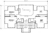 3200 Sq Ft House Plans Church Building Plans for 3200 Square Feet