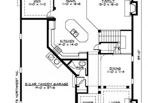3200 Sq Ft House Plans Church Building Plans for 3200 Square Feet 3200 Sq Ft House Plans Church Building Plans for 3200 Square Feet