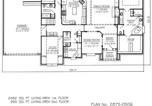 3200 Sq Ft House Plans Church Building Plans for 3200 Square Feet 3200 Sq Ft House Plans Church Building Plans for 3200 Square Feet