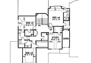 3200 Sq Ft House Plans Church Building Plans for 3200 Square Feet 3200 Sq Ft House Plans Church Building Plans for 3200 Square Feet