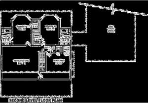 3200 Sq Ft House Plans Country Style House Plan 3 Beds 3 50 Baths 3200 Sq Ft 3200 Sq Ft House Plans Country Style House Plan 3 Beds 3 50 Baths 3200 Sq Ft