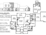 3200 Sq Ft House Plans Indoor Outdoor Patio