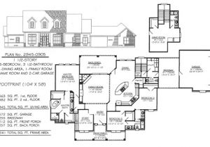 3200 Sq Ft House Plans Indoor Outdoor Patio 3200 Sq Ft House Plans Indoor Outdoor Patio