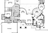 3200 Sq Ft House Plans Traditional Style House Plan 4 Beds 3 5 Baths 3200 Sq Ft