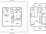 32×32 House Plans 1000 Images About Archetecture On Pinterest Square Feet
