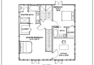 32×32 House Plans 32×32 6 Bedroom House 2 934 Sq Ft Pdf Plan Arlington 32×32 House Plans 32×32 6 Bedroom House 2 934 Sq Ft Pdf Plan Arlington