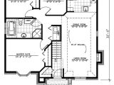 32×32 House Plans 32×32 Cabin Plans Joy Studio Design Gallery Best Design