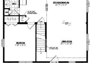 32×32 House Plans 32×32 House Plans 28 Images 32×32 House Floor Plans 32×32 House Plans 32×32 House Plans 28 Images 32×32 House Floor Plans
