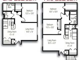 32×32 House Plans 32×32 House Plans and Awesome Simple Garage Apartment