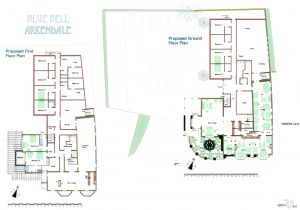 32×32 House Plans 32×32 House Plans or Breathtaking Mini House Plans S Best 32×32 House Plans 32×32 House Plans or Breathtaking Mini House Plans S Best