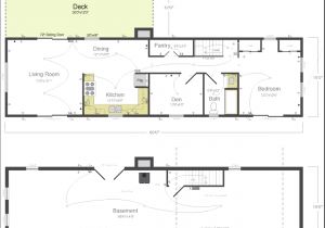 32×32 House Plans 32×32 House Plans or Breathtaking Mini House Plans S Best 32×32 House Plans 32×32 House Plans or Breathtaking Mini House Plans S Best