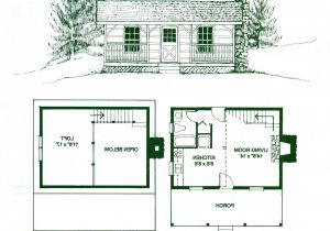 32×32 House Plans 32×32 House Plans or Small Cabin Floor Plans Fresh Floor 32×32 House Plans 32×32 House Plans or Small Cabin Floor Plans Fresh Floor