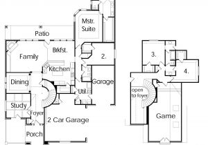 32×32 House Plans astonishing 32×32 House Plans Ideas Best Inspiration 32×32 House Plans astonishing 32×32 House Plans Ideas Best Inspiration