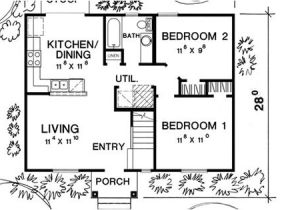 32×32 House Plans Floor Plan for Our Future Ranch House 32×32 Pinterest 32×32 House Plans Floor Plan for Our Future Ranch House 32×32 Pinterest