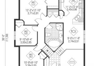 32×32 House Plans Small French European House Plans Home Design Pi 08546 32×32 House Plans Small French European House Plans Home Design Pi 08546