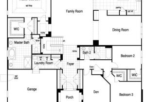 3500 Sq Ft Home Plans 3500 Sq Ft Ranch House Plans Best Of 74 Best Single Story