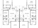 3500 Sq Ft Home Plans Mediterranean Style House Plan 3 Beds 2 00 Baths 3500 Sq