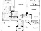 3500 Sq Ft House Plans Two Stories 3500 Sq Ft House Plans House Plan 2017