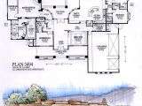 3500 Sq Ft House Plans Two Stories 3500 Square Feet House Plans 2018 House Plans and Home