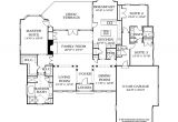 3500 Sq Ft House Plans Two Stories Craftsman Style House Plan 3 Beds 00 Baths 2500 Sq Ft
