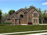 3500 Sq Ft House Plans Two Stories House Plans 3000 to 3500 Square Feet Floor Plans