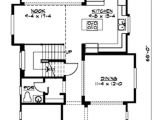 3500 Sq Ft Ranch House Plans 3500 Sq Foot House Plans 28 Images 3500 Square Foot