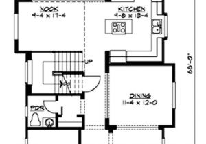 3500 Sq Ft Ranch House Plans 3500 Sq Foot House Plans 28 Images 3500 Square Foot