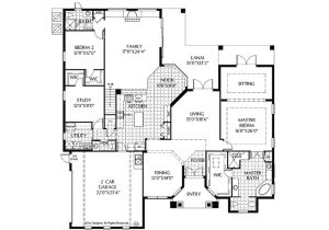 3500 Sq Ft Ranch House Plans 3500 Sq Ft Ranch House Plans 28 Images 3000 to 3500