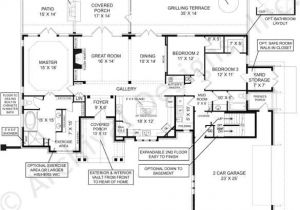3500 Sq Ft Ranch House Plans 3500 Sq Ft Ranch House Plans Awesome 13 Best Luxury Living 3500 Sq Ft Ranch House Plans 3500 Sq Ft Ranch House Plans Awesome 13 Best Luxury Living